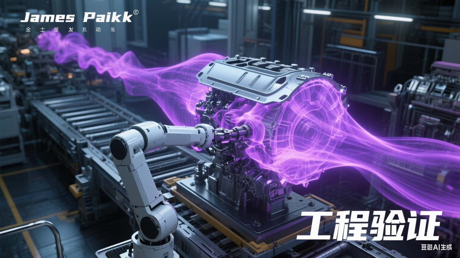 计算流体动力学分析的神秘世界及其在现代领域的广泛应用探索